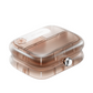 💊Portable Travel Pill Organizer