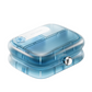 💊Portable Travel Pill Organizer