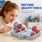 🧲12-in-1 Magnet Science Experiment Kit Educational Toy for Kids