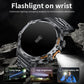 ⌚Multifunctional Outdoor Smartwatch for Sports and Fitness