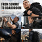 ⌚Multifunctional Outdoor Smartwatch for Sports and Fitness