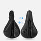 Waterproof Memory Foam Bike Saddle Cushion