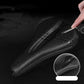 Waterproof Memory Foam Bike Saddle Cushion