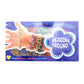 🌈Kids DIY Bracelet Making Kit🎨