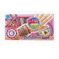 🌈Kids DIY Bracelet Making Kit🎨