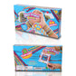 🌈Kids DIY Bracelet Making Kit🎨