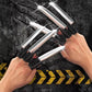 🐺Retractable Mechanical Wolf Claw Finger Toy