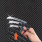 🐺Retractable Mechanical Wolf Claw Finger Toy