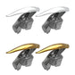 🐺Retractable Mechanical Wolf Claw Finger Toy