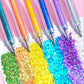 ✨Glitter Gel Pen Set