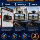 🔥🎁New 50% DISCOUNT🔥Wireless 1080p HD Backup Camera System