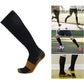 Unisex Graduated Compression Socks🧦