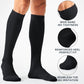 Unisex Graduated Compression Socks🧦