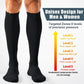 Unisex Graduated Compression Socks🧦