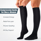 Unisex Graduated Compression Socks🧦