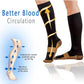 Unisex Graduated Compression Socks🧦
