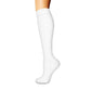Unisex Graduated Compression Socks🧦