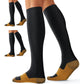 Unisex Graduated Compression Socks🧦