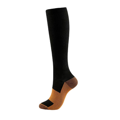 Unisex Graduated Compression Socks🧦