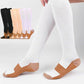 Unisex Graduated Compression Socks🧦