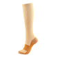 Unisex Graduated Compression Socks🧦