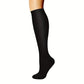 Unisex Graduated Compression Socks🧦