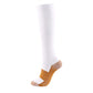 Unisex Graduated Compression Socks🧦