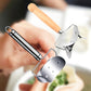 🥟Stainless Steel Dumpling Wrapper Cutter