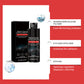 💎Quick-Effect High-Gloss Car Detailing Spray