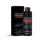 💎Quick-Effect High-Gloss Car Detailing Spray