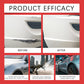 💎Quick-Effect High-Gloss Car Detailing Spray