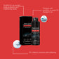 💎Quick-Effect High-Gloss Car Detailing Spray