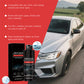 💎Quick-Effect High-Gloss Car Detailing Spray