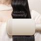 💇 LIMITED-TIME 50% OFF ✨ 32mm Wavy Hair Curler — Negative Ion, Adjustable Temp, Deep U-Barrel