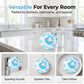 🧽Multi-Functional Spherical Cleaning Ball
