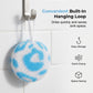 🧽Multi-Functional Spherical Cleaning Ball