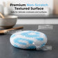🧽Multi-Functional Spherical Cleaning Ball