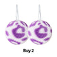 🧽Multi-Functional Spherical Cleaning Ball