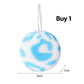 🧽Multi-Functional Spherical Cleaning Ball