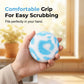 🧽Multi-Functional Spherical Cleaning Ball
