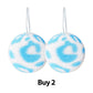 🧽Multi-Functional Spherical Cleaning Ball