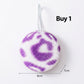 🧽Multi-Functional Spherical Cleaning Ball