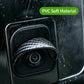 💥Buy 1 Get 3 Free! Universal Car Backup Camera Rain Shield