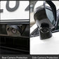 💥Buy 1 Get 3 Free! Universal Car Backup Camera Rain Shield