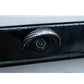 💥Buy 1 Get 3 Free! Universal Car Backup Camera Rain Shield