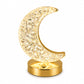 Creative Acrylic LED Night Light