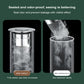 Stainless Steel Floor Drain Filter