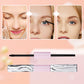 ✨2-in -1 Long-Lasting Volumizing and Curling Mascara