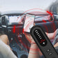 🕵️ Anti-Spy Camera Detector – Scan Hotels, Offices & Cars for Hidden Devices 🔍