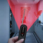 🕵️ Anti-Spy Camera Detector – Scan Hotels, Offices & Cars for Hidden Devices 🔍